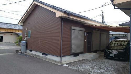 スターハイム