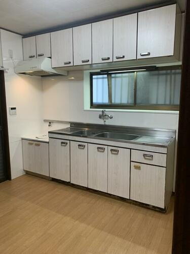 屋号ＧＯ貸家 2階建