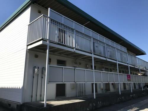 富山県富山市五福 2階建