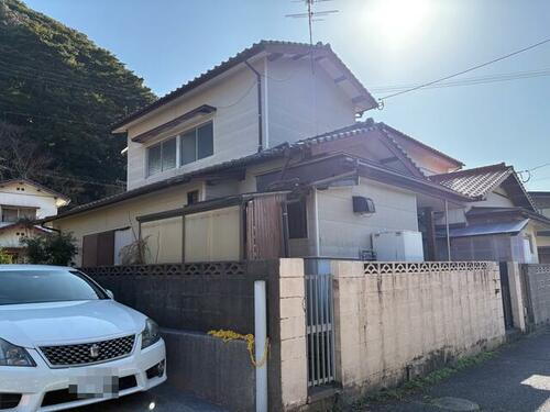 奥田・戸建住宅