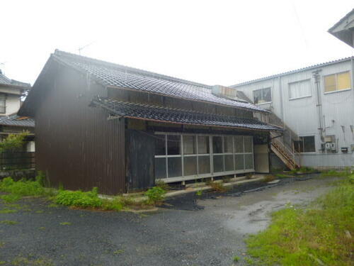 岐阜県瑞浪市土岐町 賃貸一戸建て