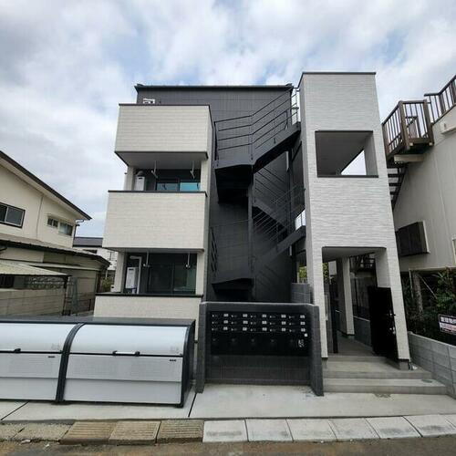 ＭＥＬＤＩＡ幕張