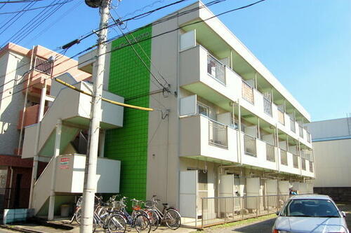 ガーディニアゴトウ