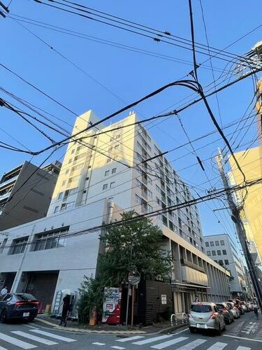 フドウ赤坂