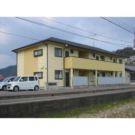 ハイツ・はただ