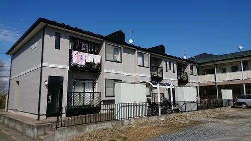 ＰＩＡ蒲町