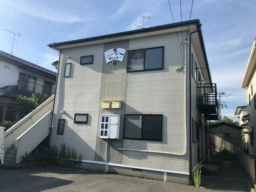 山形県酒田市新橋２丁目 2階建 築28年5ヶ月