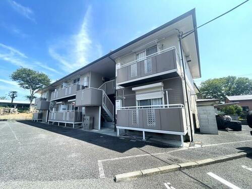 東京都八王子市元八王子町３丁目 2階建 築32年5ヶ月