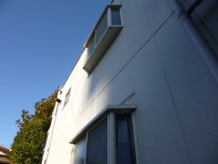 東京都北区滝野川５丁目 3階建