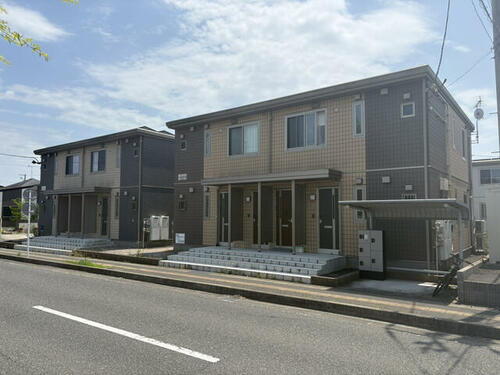 シュタインＢ