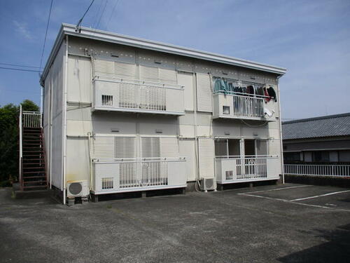 プリミエール榛原