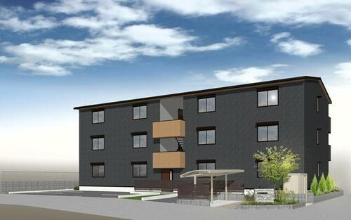 Ｓａｉｎｔ－Ｈｏｎｏｒ’ｅ