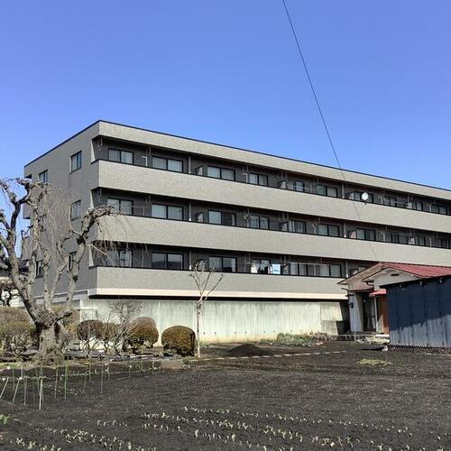 マンションＫ２