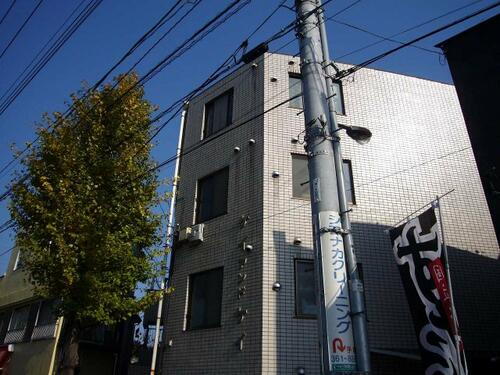 ケイアンドケイ