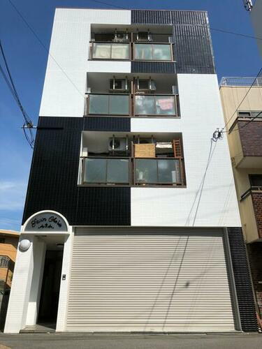 Ｓｅｖｉｎ　Ｃｈｅ’ｒｉｅ