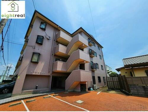 カーサしのはら