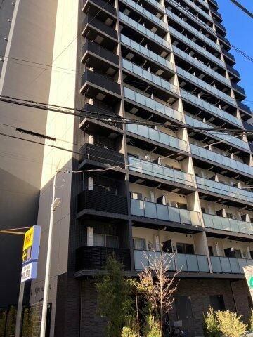 ＧＥＮＯＶＩＡ川崎Ⅶ