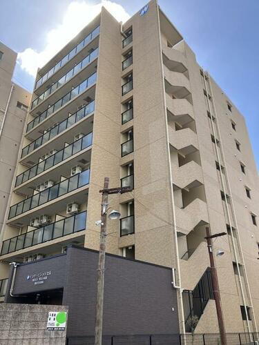 兵庫県姫路市土山３丁目 9階建 築11年1ヶ月