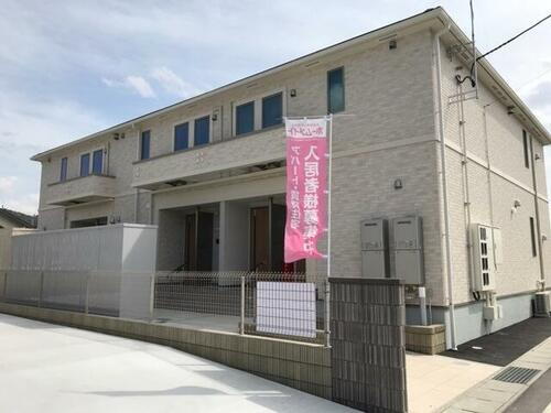 エシェルタＫＳ 2階建