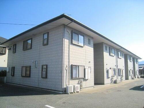 福岡県福岡市早良区次郎丸５丁目 2階建 築29年6ヶ月