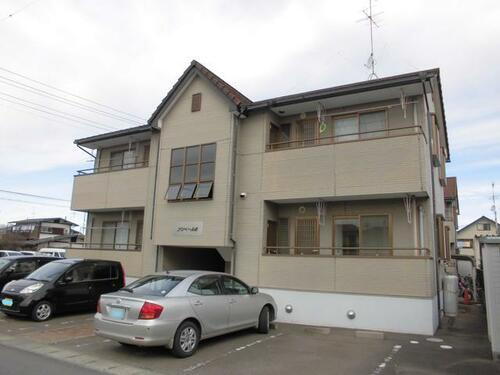 ブリベール島Ｃ