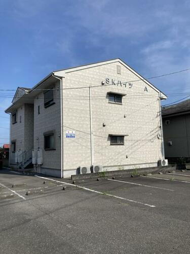 ＳＫハイツ　Ａ棟