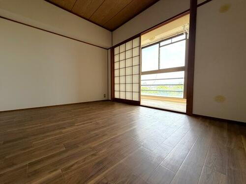 ＳＨＩＭＩＺＵ　ビル