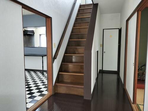 detached 栃木県芳賀郡芳賀町大字祖母井