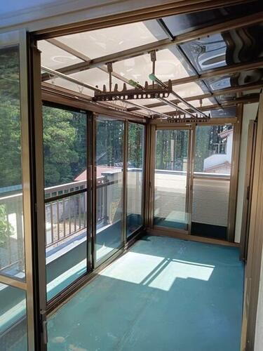 detached 栃木県芳賀郡芳賀町大字祖母井