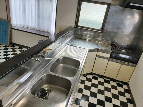 detached 栃木県芳賀郡芳賀町大字祖母井