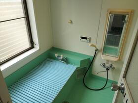 detached 栃木県芳賀郡芳賀町大字祖母井