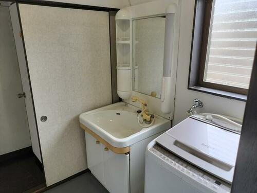 detached 栃木県芳賀郡芳賀町大字祖母井