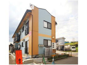 ピア陵南町
