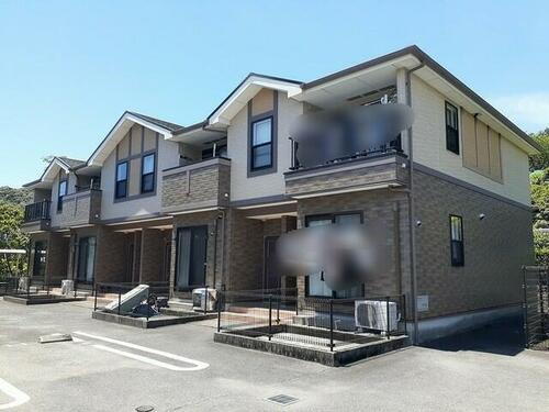 長崎県佐世保市三川内本町 2階建 築19年5ヶ月