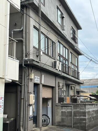 第一アカシヤ