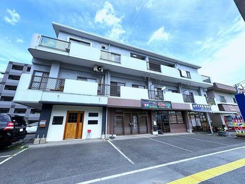 シャトレ花鶴丘