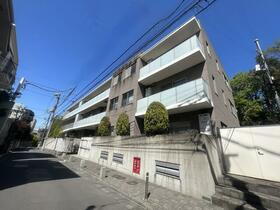 イトーピア長者丸ＩＤＥＡ 地上4階地下1階建