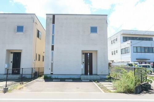 香川県丸亀市山北町 賃貸一戸建て