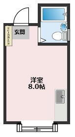 東京都葛飾区立石３丁目 京成立石駅 ワンルーム マンション 賃貸物件詳細