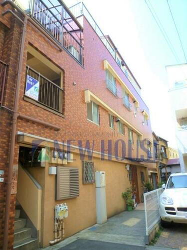 ＫＡＧＵＲＡＺＡＫＡ　ＳＡＮＹＯ