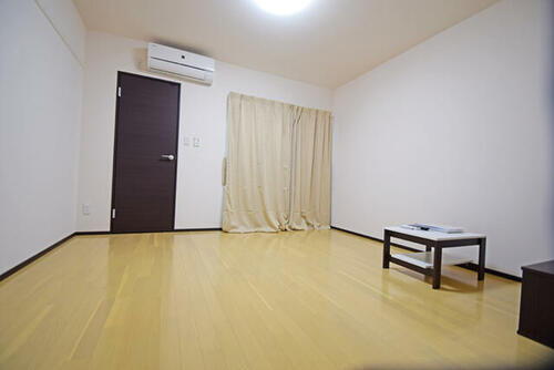 クレイノＦｒｅｅｓｉａ（フェリシア） 2階建