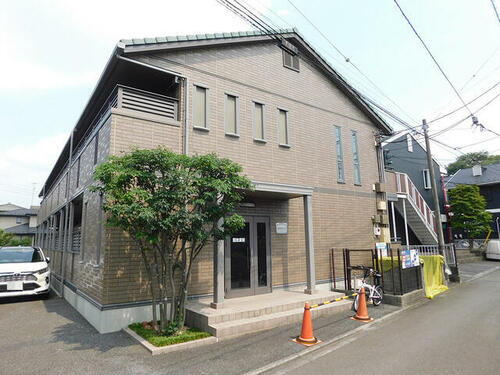 ＳＰＲＵＣＥ 2階建