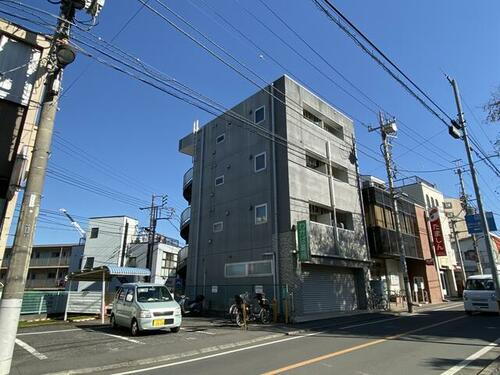 ヴェール川合
