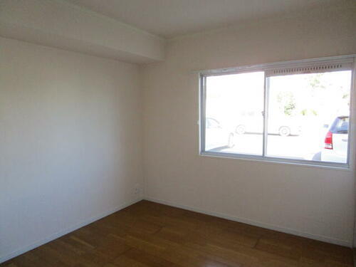 茨城県日立市田尻町７丁目 賃貸アパート