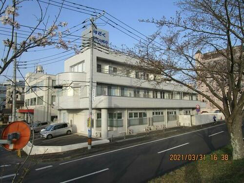 すざくＨｏｕｓｅ