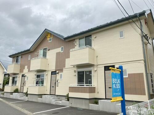 ＢＥＬＫ　ＫＩＳＳ