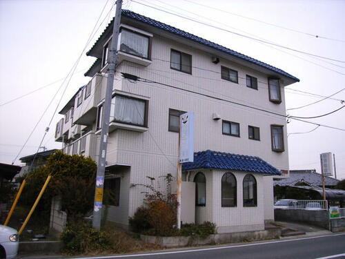 リニエージ友部