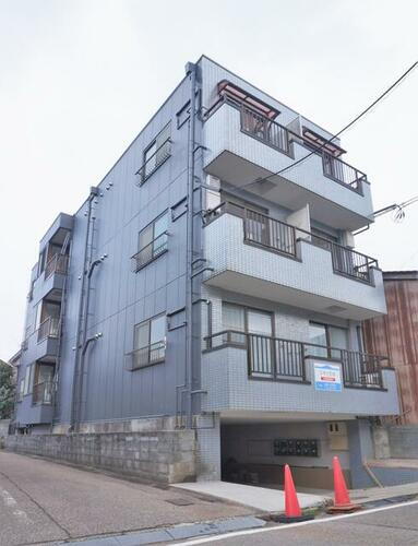 シティ笠市