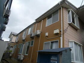 ジュエリーフラッツ 秋田駅 1K 賃貸(賃貸マンション・アパート)