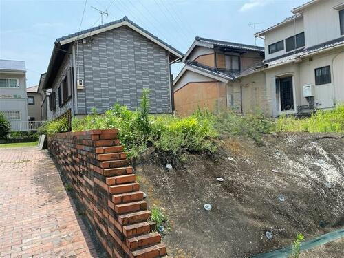 愛知県碧南市笹山町１丁目 平屋建て 築17年11ヶ月
